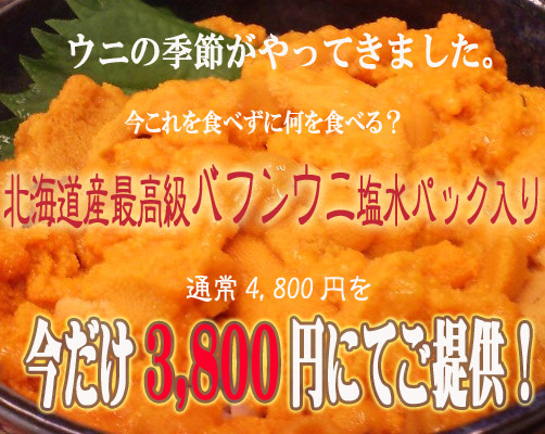 �k�C���Y�o�t���E�j